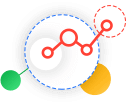 Connectivity