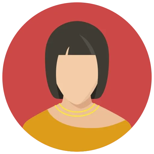 Emily Chan
